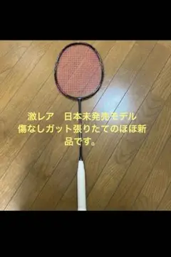 Item thumbnail for item 635648e6-1301-4567-ab0b-d1a6d49207a3