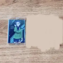 ジークアクス カードウエハース 3点セット