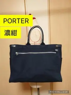 Item thumbnail for item 1ca4e69d-7c3a-47c2-a278-5eb2b534cb61