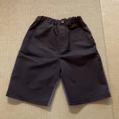 コムサ　半ズボン140