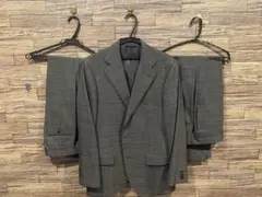 Item thumbnail for item f5edfab6-f891-4468-b707-2f8a11b08970