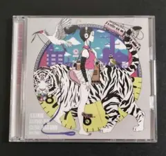 Re:Re: 初回限定盤 ASIAN KUNG-FU GENERATION