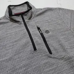Item thumbnail for item d7644075-e8bd-42c2-b34a-1198ef51e310