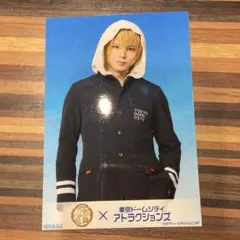 Item thumbnail for item 138e8a3b-66d0-401d-abc4-763df58090c1