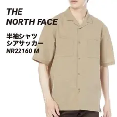 ノースフェイス　NR22160 半袖　シアサッカーシャツ　Sサイズ　2枚セット Amazon.co.jp: [ザ・ノース・フェイス] 半袖シャツ S/S SCKR V