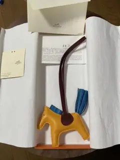 ロデオ pm エルメス