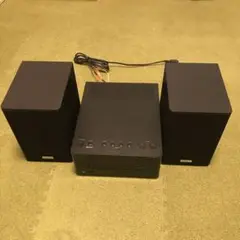 2025年最新】ONKYO X-U1の人気アイテム - メルカリ