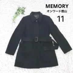 Item thumbnail for item 2800e34c-f916-4e26-a893-78fd9c81161a