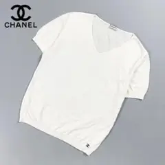 Item thumbnail for item adeda9cb-d677-4f15-b17e-251d2491b27d