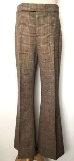 ラルフローレンコレクション　パンツ