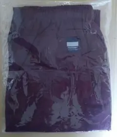 Item thumbnail for item 8cf4bf59-05b2-46ee-8c9b-26a728529864