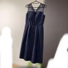 Item thumbnail for item 37523450-38f3-465a-9949-e26a0494be63