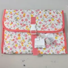 Item thumbnail for item a33cd6ef-ba4a-43d3-be13-fd29142e81f4