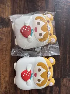 すとぷり　2020summer あにまるしりこんぽーち　(るぅと)