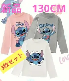 Item thumbnail for item 5df4fea0-a61e-4451-a7dc-140a0955d1ac