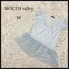 Item thumbnail for item 6580d085-6c41-4c9e-b0c9-617ea35216a9