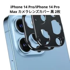 Item thumbnail for item 89d22682-9742-4168-9d37-37f5ffa32803