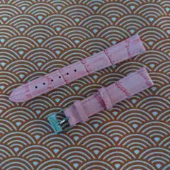 Item thumbnail for item 3312113f-5662-4539-92c1-8e2c72412d21