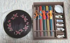 Item thumbnail for item 9bdb9964-098f-418f-b54a-f7861af8d293