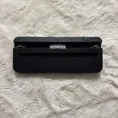 富士通 FMV-NDS36 キーボード 動作確認済み