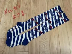 Item thumbnail for item d6a17c7c-1a87-4888-b187-091b292d296f
