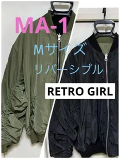 Item thumbnail for item 964bcffe-fa77-434b-9cd0-a999cd8c9627