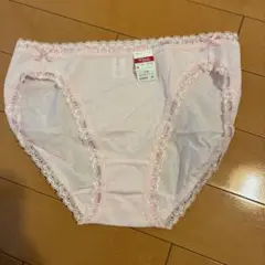 Item thumbnail for item 2d27199f-a855-47b8-8d15-5b08efb35c36