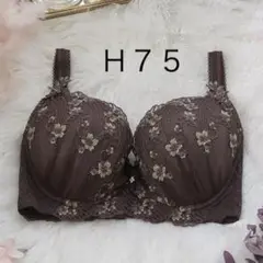 Item thumbnail for item 60fc95ee-d2f5-4a30-94a4-e720d2e73dc8