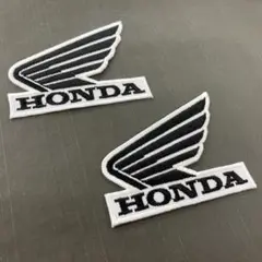 やや訳あり　刺繡ワッペン　人気お買い得セット　NO20
