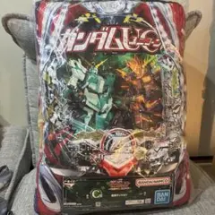 ガンダムUC 一番くじ　C賞