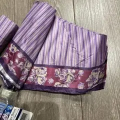 Item thumbnail for item f69811fe-d00f-48ad-83ab-b972389ef13f