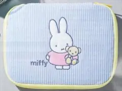 ミッフィー マルチケース