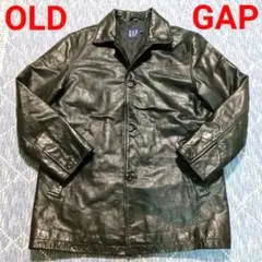 Item thumbnail for item 5f1c61a7-119d-451a-8f77-f5d02095e1de