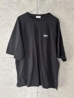 ◇美品◇The Craft Crew TシャツＬ