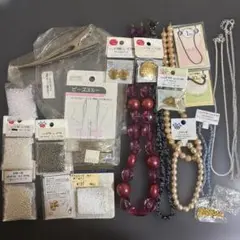 Item thumbnail for item c0416e65-a5dd-4bf1-bcdd-9f892174e437