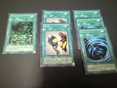 遊戯王