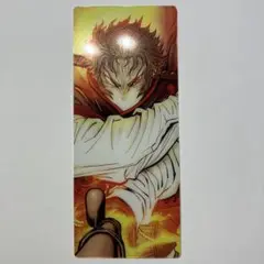 FGO 最終再臨展 編成画面風カード 土方歳三