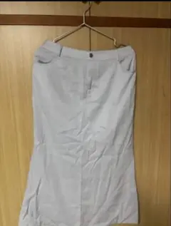 Item thumbnail for item d04b087c-c354-40d3-99e8-55ef15e8ee77