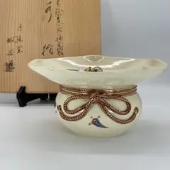 2025年最新】砂金 水指の人気アイテム - メルカリ