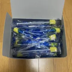 Item thumbnail for item 4625e74b-d6f5-4850-a65d-d053b062243f