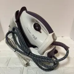 ティファール　スチームジェネレータ 51fWi130b9L._UF350,350_QL50_.jpg