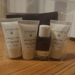 Item thumbnail for item a415b486-9697-4663-a13c-2dcd2487556d