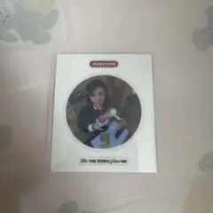 Item thumbnail for item 5560958f-1cc8-4c90-97ce-bfd510a0bec8