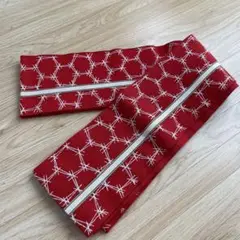 Item thumbnail for item 0d9f36ef-fa6a-4fba-8bb8-509ee32d9bc5