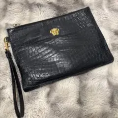 Item thumbnail for item 647ab726-a158-435e-acc3-10e991509954