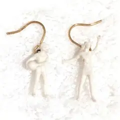 Item thumbnail for item e6fac546-3fba-4b29-8bcd-6827f69dd768