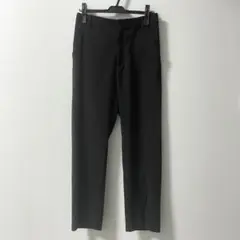 Item thumbnail for item ca817ea0-26c2-41ec-b665-1ddd77dde5df
