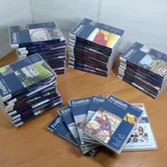 スピードラーニング 1〜48巻 全巻