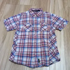 Item thumbnail for item bfad8b04-f335-4c08-a017-e780ab64b389