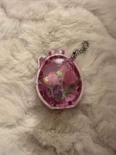 たまごっちコレクタブルズ ふらわっち